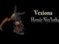 Vexiona - Heroic Nya'lotha (Afflic Lock)