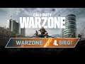 WARZONE 4.SIEG  ☠️ Finale | PC | German | Twitch Highlight