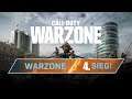 WARZONE 4.SIEG ☠️ Finale | PC | German | Twitch Highlight