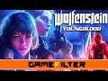 Wolfenstein Youngblood Critical Review