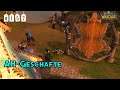 World of Warcraft Classic: Folge #157 - AH-Geschäfte