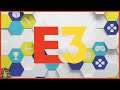 Would You Pay To Watch E3?