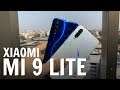 Xiaomi Mi 9 Lite: l'ennesimo BEST BUY? Anteprima