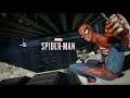 Zagrajmy w: Marvel's Spider-Man #44 Walka z Rhino i Scorpion'em i odkryta tajemnica Normana Osborn'a