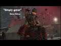 Zombie Army 4 Dead War – Launch Trailer  PlayStation 4