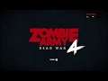 Zombie Army 4:Benvenuti a caccia di zombie nel 1946!!⭐💥🤪🧚‍♂️ - Ep.1