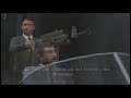 007: From Russia With Love (2005 Video Game) - 07 - Underground (Native - US PS2 Release)