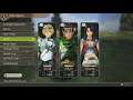 #11 [Ch 4-5: Grind to Level 19!] Xenoblade Chronicles Def Edition Switch - Japanese Voices, Eng Sub