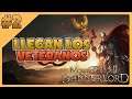 👑🎯 [2] MEJOR EQUIPADOS QUE YO!!! - Mount and Blade 2 Bannerlord - Mod del Imperio Romano en Español