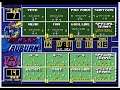 College Football USA '97 (video 4,301) (Sega Megadrive / Genesis)