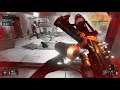 [7SMOKE] Killing Floor 2 Event (04 April 2021)