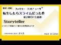 ファミコン8bit音源化 アニメ『転生したらスライムだった件 第2期』オープニング主題歌【Storyteller】／TRUE　※歌詞有(字幕ON)：tensura：転スラ