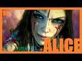 Alice  Retour au Pays de la Folie - Découverte d'halloween FR 4K PC