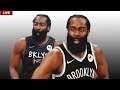 Answering Brooklyn Nets/Houston Rockets Questions LIVE*