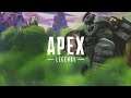 Apex Legends PS4 - We are The Shadowfall Survivors #33