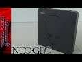 Arcade Madness on the The King | NeoGeo Extended Testing