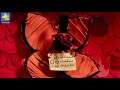 Armikrog on PS4 Pro - Gameplay on #1859Gameplay - PKGPS4.com
