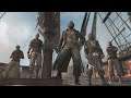 Assassin'S Creed IV: Black Flag  - Let’s Play Parte 4