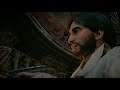 Assassin's Creed Unity - #8 - Rebirth