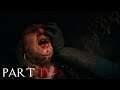 Assassin's Creed Unity Part 4 - Charles Gabriel Sivert