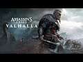 Assassin's Creed Valhalla PC - Part 01 | No Commentary