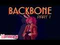 Backbone - PART 1