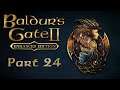 Baldur's Gate II: EE - S01E24 - No more Mind Flayers