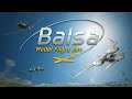 Balsa Model Flight Simulator - italiano - ep.1