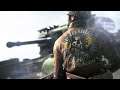 Battlefield V Trailer "Zo hoorde de eerste trailer eruit te zien"