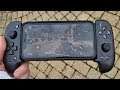 Best Iphone XS Max COD Mobile Controller In 2021