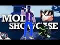 Best Mods to use in Risk of Rain 2 - Mod Showcase (2021)
