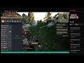 Black Desert Online