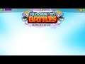 Bloons TD Battles - Theme Song Soundtrack OST