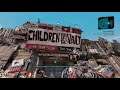 Borderlands 3 - Blind Playthrough Pt.1