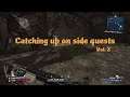 Borderlands GOTY Part 11