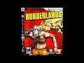 Borderlands // PlayStation 3 // 2009 // 15 Minute Gameplays