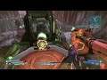 Borderlands: The Pre Sequel Stream (7)