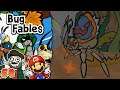 Bug Fables: The Everlasting Sapling [60] "Spider Dance"