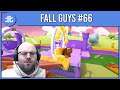 Buy One Fall Mountain, Get The Second Free | Fall Guys Season 2 #5