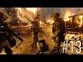 Call of Duty: Modern Warfare 2 4K REMASTERED - EMP Hits Washington D.C.! Mission 13: Second Sun