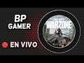 Call of Duty: Warzone - EN VIVO !!
