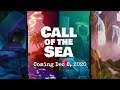 Call of the Sea - Release Date Trailer