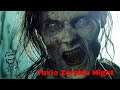 CaveMan Gaming - Cold War - Call of Duty -  Toxic Zombies  - Don't look behind you now....