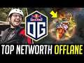 Ceb Signature Hero AXE - Top Net Worth from START till the END