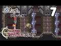 Chrono Trigger [First Time!] - Part 7: Belle & Derrick (Ric gets Rolled)