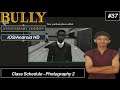 Class Schedule - Photography 2 | Bully Anniversary Edition (iOS/Android) HD