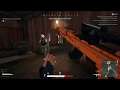 Classic PLAYERUNKNOWN'S BATTLEGROUNDS - You can't handle it!