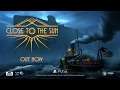 Close To The Sun   Launch Trailer   PS4