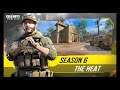Cod Mobile Live | Call of duty Mobile | Codm live India | Codm Custom Room Live Stream