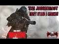 Cod Warzone, We avenged all COD players Vs the Juggernaut!!